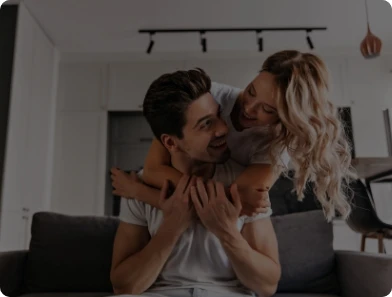Tipos de apartamentos para alugar no Centro