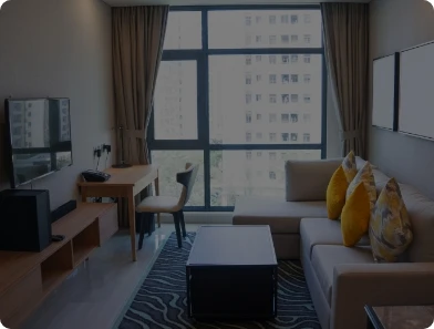 Como escolher o apartamento ideal no Centro